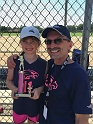 Jess_Sprg2015_2ndPlace (5)